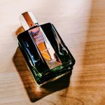 عطر ادکلن ایمپکت پور اون اوم کارون - Impact Pour Un Homme Caron - بررسی، قیمت و خرید