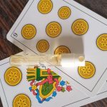 عطر ادکلن فوربیدن گیمز بای کیلیان - Forbidden Games By Kilian - بررسی، قیمت و خرید