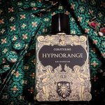 عطر ادکلن هایپنورنج کورتِرنو - Hypnorange Coreterno - بررسی، قیمت و خرید