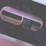 عطر ادکلن نه پی ام افنان - 9pm Afnan - بررسی، قیمت و خرید