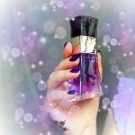 عطر ادکلن مَجیک وومن برونو بنانی - Magic Woman Bruno Banani - بررسی، قیمت و خرید