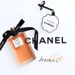 عطر ادکلن کوکو مادمازل لکستره شنل - Coco Mademoiselle L’Extrait Chanel - بررسی، قیمت و خرید
