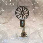 عطر ادکلن کانات آنجلا چامپانیا - Kanat Angela Ciampagna - بررسی، قیمت و خرید