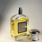 عطر ادکلن آرامیس نهصد آرامیس - Aramis 900 Aramis - بررسی، قیمت و خرید