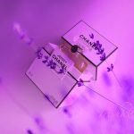 عطر ادکلن لز اکسکلوسیف د چنل جرسه پرفیوم شنل - Les Exclusifs de Chanel Jersey Parfum Chanel - بررسی، قیمت و خرید