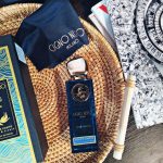 عطر ادکلن دلچه کانتو چیگنو نرو - Dolce Canto Cigno Nero - بررسی، قیمت و خرید