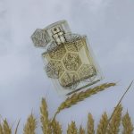 عطر ادکلن سان امبریس بالینت پارفومز - Sun Embrace Balint Parfums - بررسی، قیمت و خرید