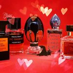 عطر ادکلن کریمینال آو لاو بای کیلیان - Criminal of Love By Kilian - بررسی، قیمت و خرید