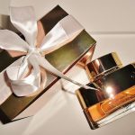 عطر ادکلن ونیٹی فم اسنس آرماف - Vanity Femme Essence Armaf - بررسی، قیمت و خرید