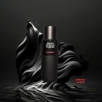 عطر ادکلن فربیدن آرون ترنس هیوز - Forbidden Aaron Terence Hughes - بررسی، قیمت و خرید