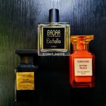 عطر ادکلن استل بدر - Estelle Badar - بررسی، قیمت و خرید