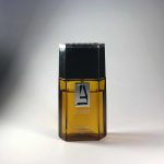 عطر ادکلن اِزارو پور هوم آزارو - Azzaro pour Homme Azzaro - بررسی، قیمت و خرید