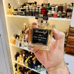 عطر ادکلن عود السلطان بورتنیکوف - Oud Al Sultan Bortnikoff - بررسی، قیمت و خرید