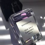 عطر ادکلن سی‌سالت کارامل بوهوبوکو - Sea Salt Caramel Bohoboco - بررسی، قیمت و خرید