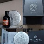 عطر ادکلن پومپی رد – او د پرفیوم برو نو آکامپورا - Pompeii Red – Eau de Parfum Bruno Acampora - بررسی، قیمت و خرید