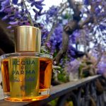 عطر ادکلن آکوا دی پارما آیریس نوبیل آکوا دی پارما - Acqua di Parma Iris Nobile Acqua di Parma - بررسی، قیمت و خرید