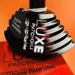عطر ادکلن کومه دز گارسون سریس لاکس: پاچولی کوم د قغسون - Comme des Garcons Series Luxe: Patchouli Comme des Garcons - بررسی، قیمت و خرید