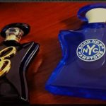 عطر ادکلن همپتونز باند نامبر ناین - Hamptons Bond No 9 - بررسی، قیمت و خرید
