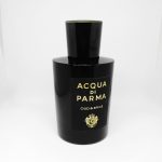 عطر ادکلن اود اند اسپایس آکوا دی پارما - Oud & Spice Acqua di Parma - بررسی، قیمت و خرید