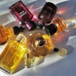 عطر ادکلن آکوا دی پارما جِلسومینو نوبیل آکوا دی پارما - Acqua di Parma Gelsomino Nobile Acqua di Parma - بررسی، قیمت و خرید