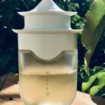 عطر ادکلن هایکو ایوون - Haiku Avon - بررسی، قیمت و خرید