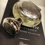 عطر ادکلن بودیسیا گلوریس بودیسیا د ویکتوریوس - Boadicea Glorious Boadicea the Victorious - بررسی، قیمت و خرید