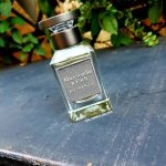 عطر ادکلن آتنتیک من ابرکرومبی اند فیچ - Authentic Man Abercrombie & Fitch - بررسی، قیمت و خرید