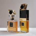 عطر ادکلن کوکو پارفوم شنل - Coco Parfum Chanel - بررسی، قیمت و خرید
