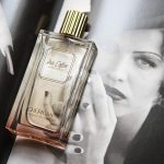 عطر ادکلن آیریس کافی چریگان - Iris Coffee Cherigan - بررسی، قیمت و خرید