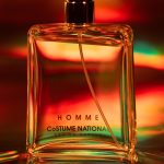 عطر ادکلن کاستوم نشنال اوم کوستوم نشنال - Costume National Homme CoSTUME NATIONAL - بررسی، قیمت و خرید