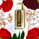 عطر ادکلن لا سلکسیون پيو بلودجيا کارون - La Selection Piu Bellodgia Caron - بررسی، قیمت و خرید