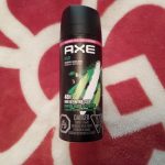 عطر ادکلن کیلو اکس - Kilo AXE - بررسی، قیمت و خرید
