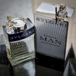 عطر ادکلن بولگاری من د سیلور لیمیتد ادیشن بولگاری - Bvlgari Man The Silver Limited Edition Bvlgari - بررسی، قیمت و خرید
