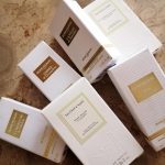 عطر ادکلن وانیل د زنگبار بوشِرون - Vanille de Zanzibar Boucheron - بررسی، قیمت و خرید