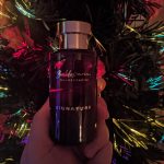 عطر ادکلن ساینچر بلدسارینی - Signature Baldessarini - بررسی، قیمت و خرید