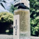 عطر ادکلن بالنسیاگا بالنسیاگا - B. Balenciaga Balenciaga - بررسی، قیمت و خرید