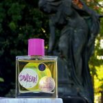 عطر ادکلن دولور بوگ - Douleur!2 Bogue - بررسی، قیمت و خرید