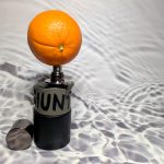 عطر ادکلن هانتر اینتنس آرماف - Hunter Intense Armaf - بررسی، قیمت و خرید