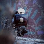 عطر ادکلن ایمیتیشن وومن آمواژ - Imitation Woman Amouage - بررسی، قیمت و خرید