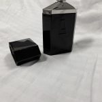 عطر ادکلن سیلور بلک آزارو - Silver Black Azzaro - بررسی، قیمت و خرید