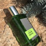 عطر ادکلن کالر فیلیگ گرین بروکارد - Color Feeling Green Brocard - بررسی، قیمت و خرید