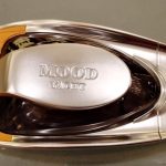 عطر ادکلن یات مود عربیان عود - Yacht Mood Arabian Oud - بررسی، قیمت و خرید