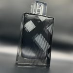 عطر ادکلن بربری بریت فور مِن بربری - Burberry Brit for Men Burberry - بررسی، قیمت و خرید