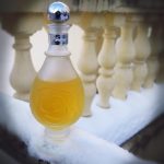 عطر ادکلن وینتج بلومارین - Vintage Blumarine - بررسی، قیمت و خرید