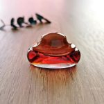 عطر ادکلن آبْسِشِن کلوین کلاین - Obsession Calvin Klein - بررسی، قیمت و خرید