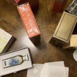 عطر ادکلن طرف عربیان عود - Taraf Arabian Oud - بررسی، قیمت و خرید