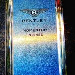 عطر ادکلن مومنتوم اینتنس بنتلی - Momentum Intense Bentley - بررسی، قیمت و خرید