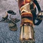 عطر ادکلن باین دو شامپاین کارون - Bain de Champagne (Royal Bain de Caron) Caron - بررسی، قیمت و خرید