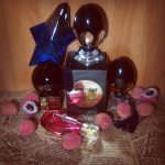 عطر ادکلن ۱. کیلیم می اسلولی بای کیلیان - Killing Me Slowly By Kilian - بررسی، قیمت و خرید