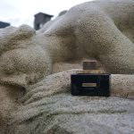 عطر ادکلن اُر نُوار بالدینینی - Or Noir Baldinini - بررسی، قیمت و خرید